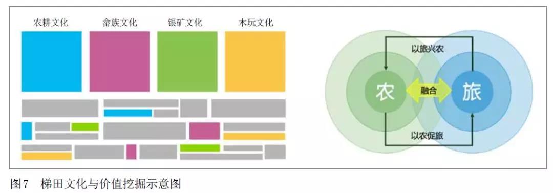 1d 7bd3a613af411d081d52948d2c340f94.jpg