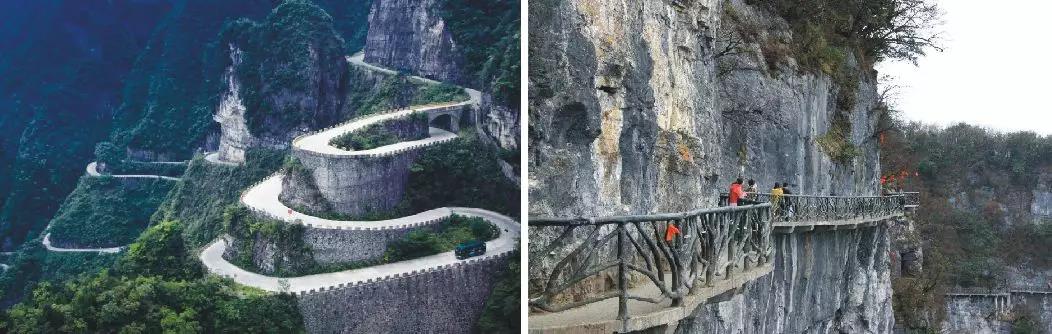 3c 9e8dc73500a424e45905a27778d565d7.jpg