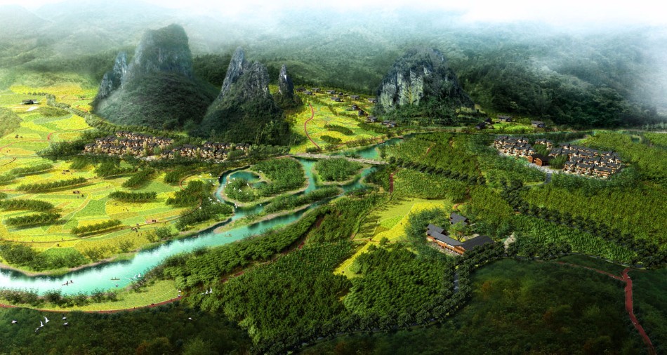 2b c598a8bcf5201d3321626723df322123.jpg