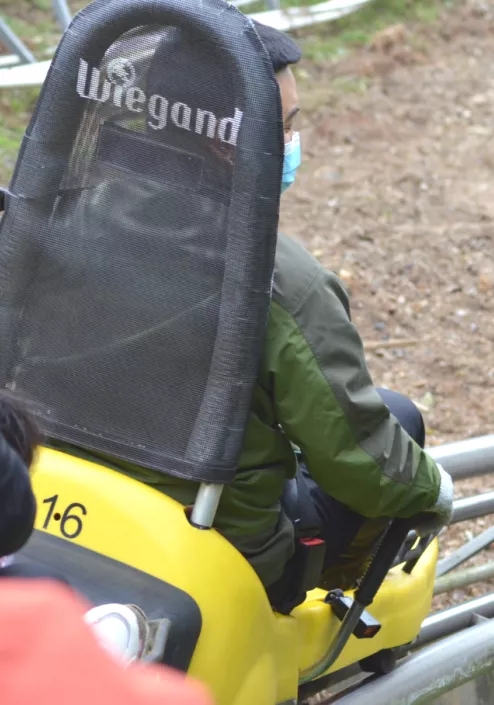 640.webp (6) 075553db14c068c6fd342186f879f1d8.jpg