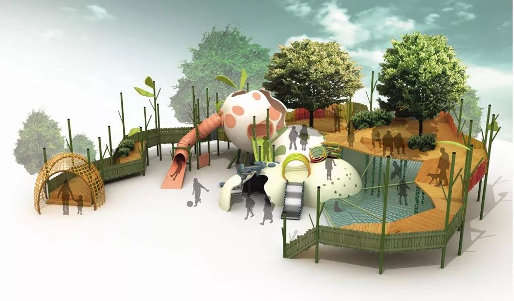 src=http___f.zhulong.com_v1_tfs_T1O0W_BQET1RCvBVdK.jpg&refer=http___f.zhulong 26657ca17006d9e642ab0bf86da279a6.jpg