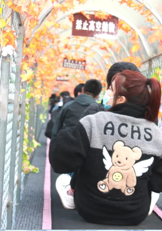 640.webp (8) 294be5cc39e311c5f1935e286bea6a9f.jpg