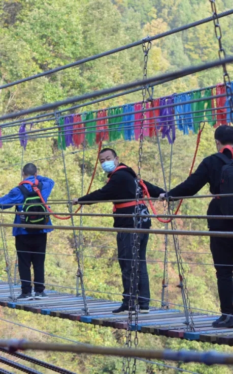 640.webp (10) 5f84e20fd6bd8fe9905c484b61e65264.jpg