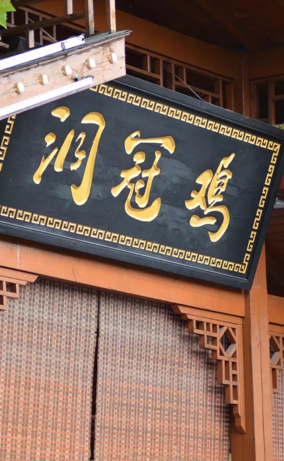 640.webp (1) 6d029bc2d6df4797346b198df5fbf8c7.jpg