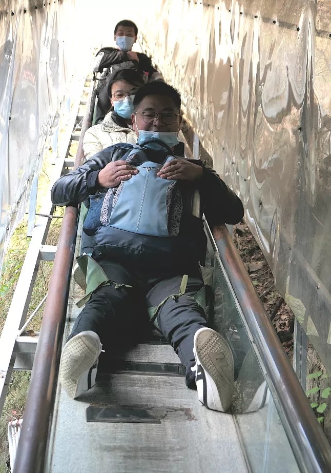 640.webp (13) a9fd371197637a4e460256882c95f278.jpg