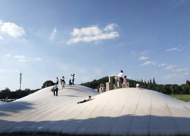 微信截圖_20211028141914 ab6846398b192610e9c7ea2c5858bfd1.png