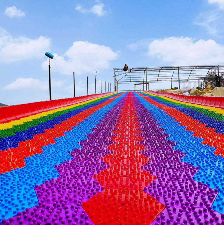 微信截圖_20211028141756 adcd62d55efce3dd70fad35482f5350c.png