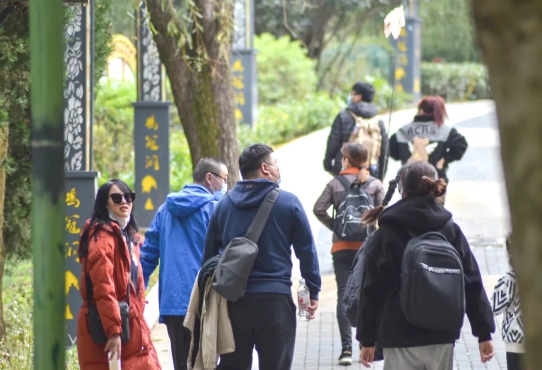 640.webp (22) bea0e8d0654e07a63d15dfca5fe01f06.jpg