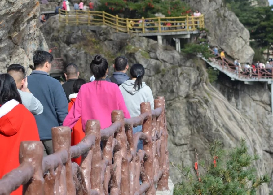 640.webp (16) f30308b76a91eb1c39ccc1481a82948f.jpg