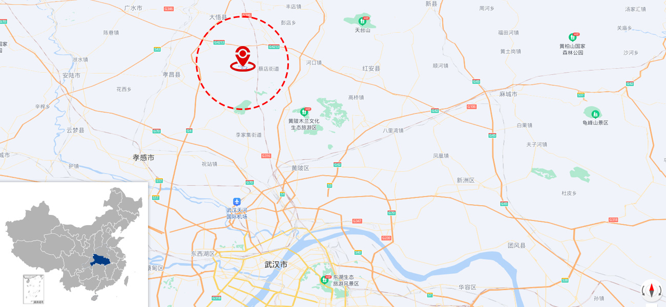 anli_qingliangzhai 000392f845261096ce3d3ca399e74655.jpg