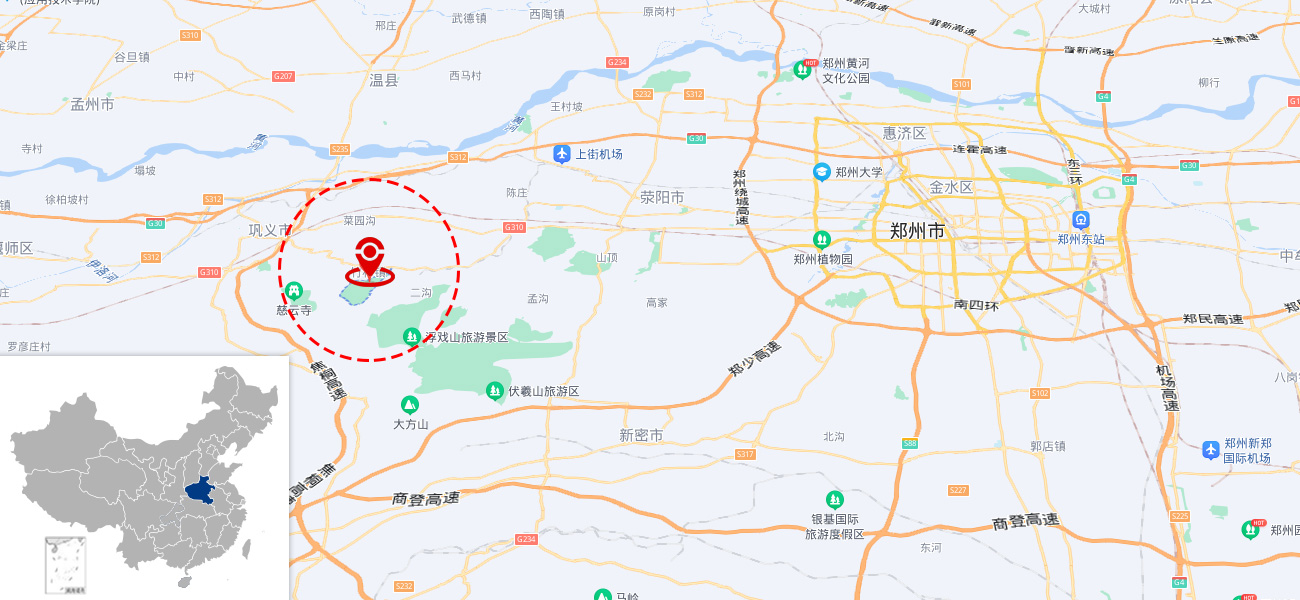 anli_changshoushan 174a114ea5ba61769485ebc2a76c2c3d.jpg