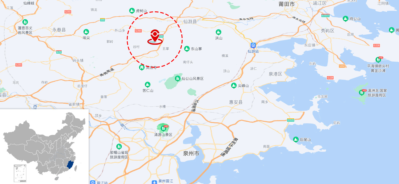 anli_shilonggu 219070a8fb8f9ae0173c397c6bb36bfa.jpg