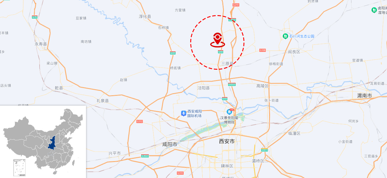 anli_longquanshanzhuang bab62038ec251d6ef27152697805c815.jpg