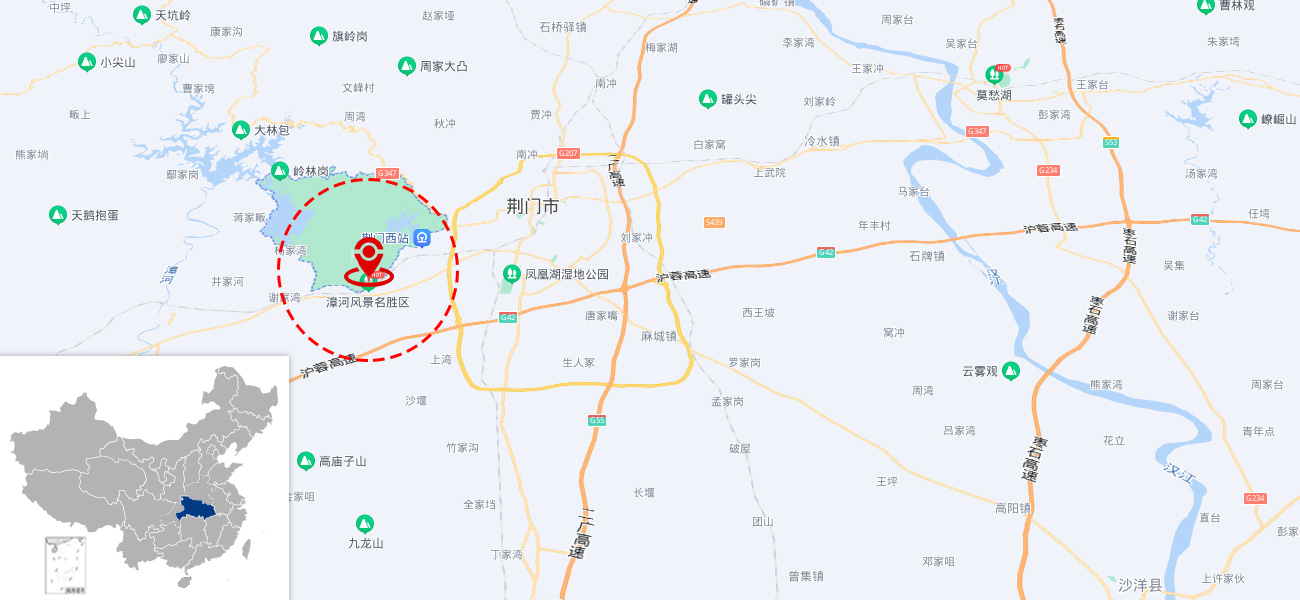 anli_zhanghe ded3bea84c7d179c5639155a03ff2e7e.jpg