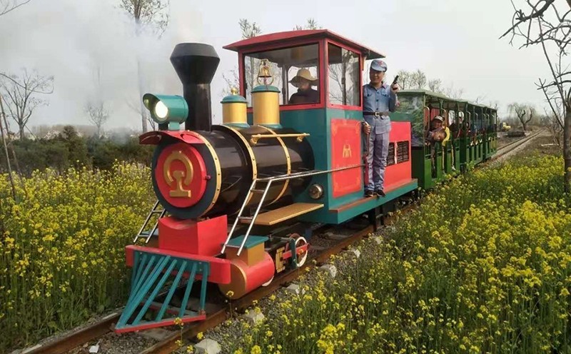 開辦網(wǎng)紅游樂設(shè)備場地需要哪些資質(zhì)？