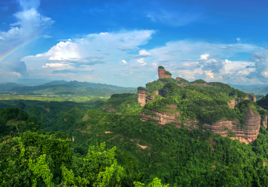 微信截圖_20211104111509 ff9aca360933a16532f9f5738edb3f62.png