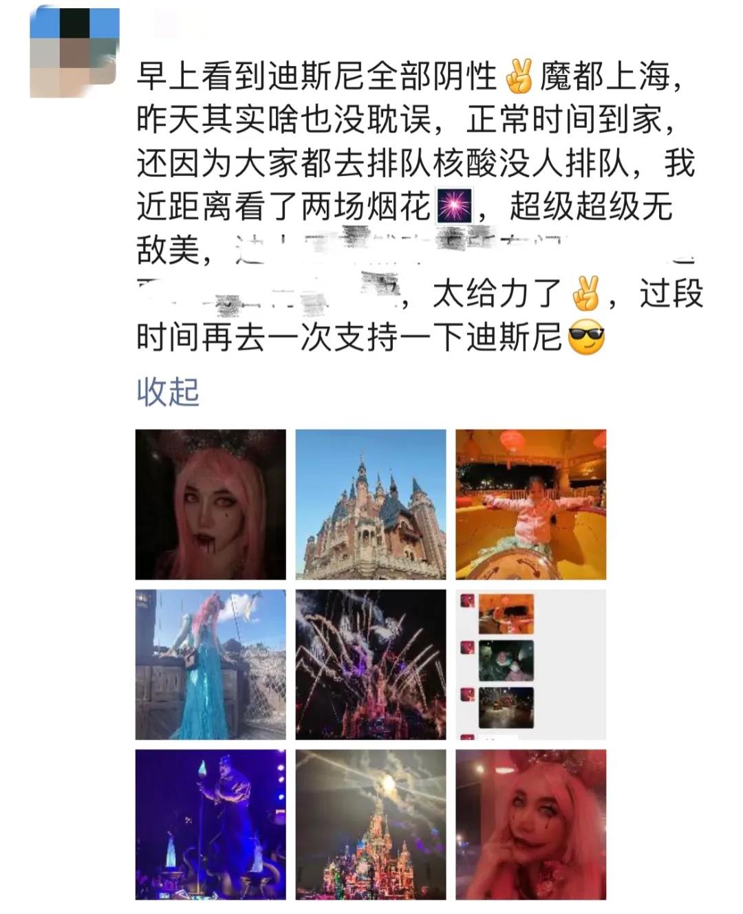 44 05fd5fc4cac539f43b9d23a10e4f710e.jpg