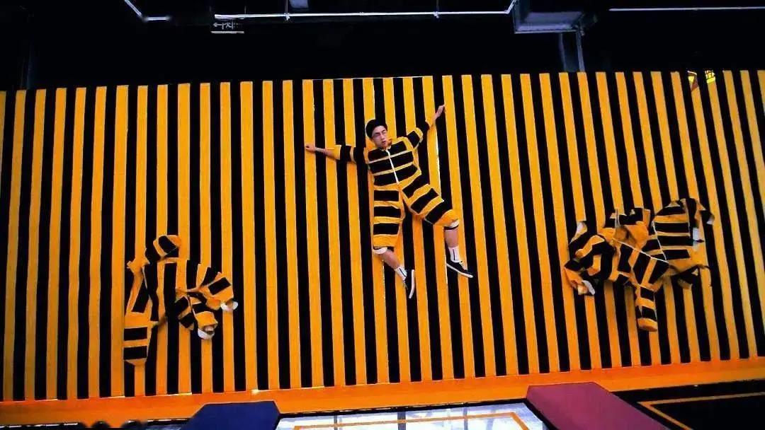 12 1b0ffdf746c60c183ada6f179b75d2be.jpg