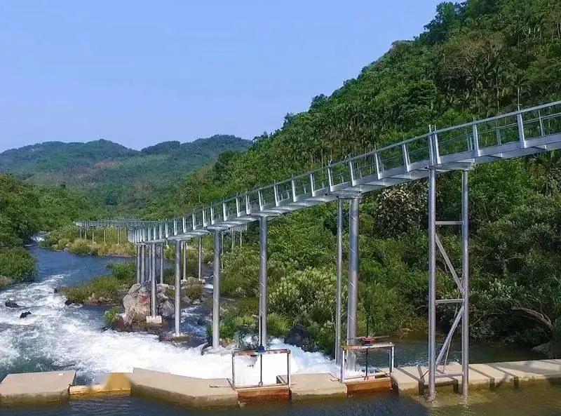 4 24e273204357199086a3723eb072997f.jpg