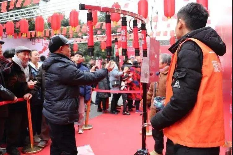 10 272bf6ac6f692986241ec3288d33ce53.jpg