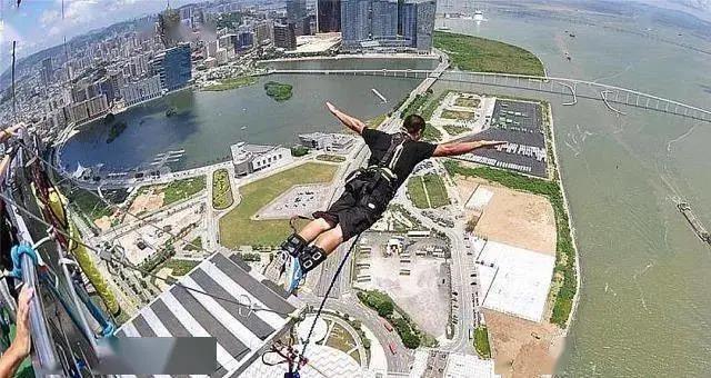 16 2a8233dff8006b1125787745a1a67e82.jpg