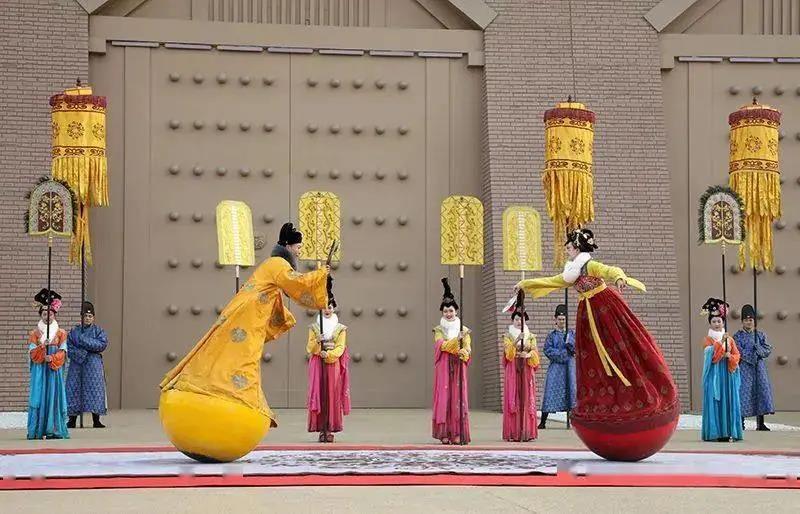 18 3c20206f13fdfd253dd0ba26dfca9414.jpg