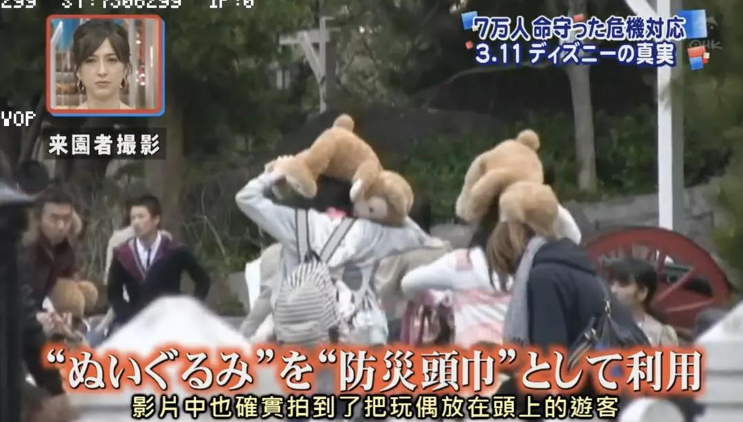 45 45e434ec5ebb8cd4880808c6858a22d5.jpg