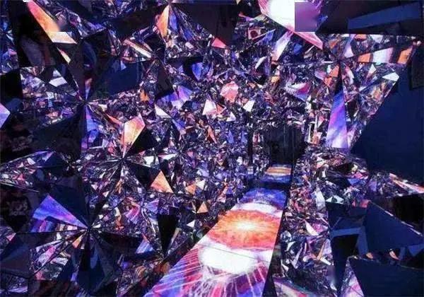 20 4ed8a6bfa9e57c5c314f7653b4adc90a.jpg