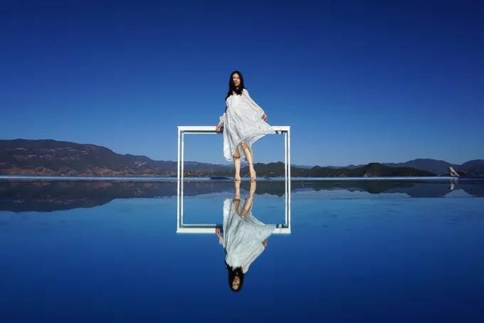 5 4efcb43aaf77a76194f439e89823bd10.jpg