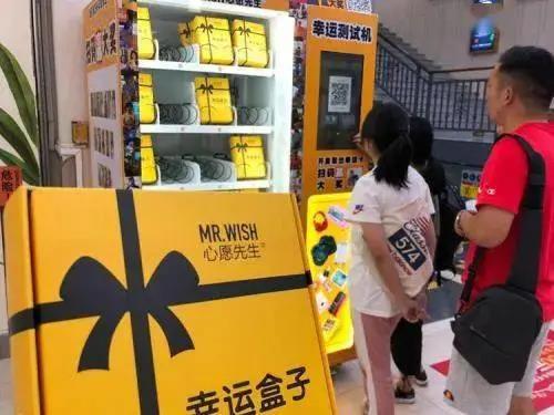 28 6b86113bbd7f7ca14ee7afca67756df1.jpg