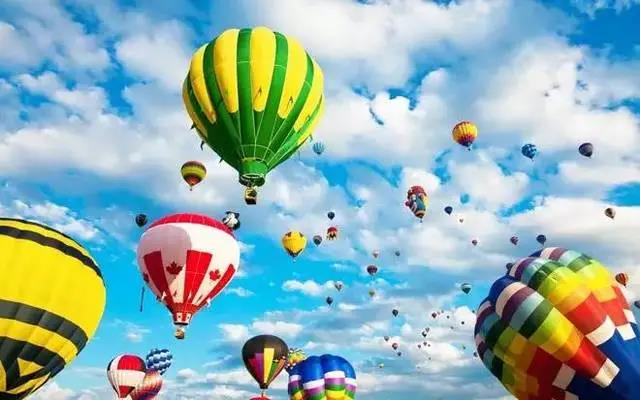 32 74796e66c81e196eab7e617787e263ac.jpg