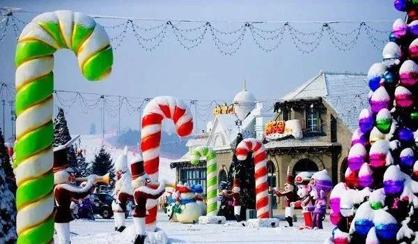 微信圖片_20211108170809 7fb0d18a1b86dd7f8e5a94e52bc244d1.jpg