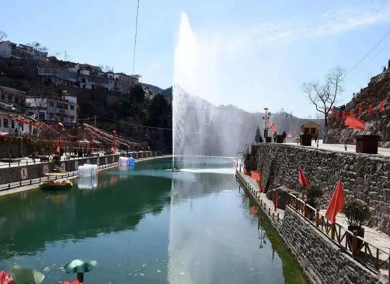 8 8cdc0d5431e7f748415292ddea0140dc.jpg