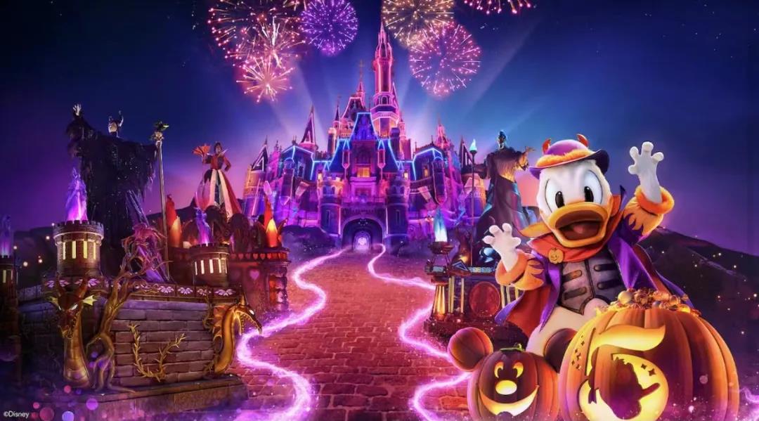 42 915e480db2601e3943282ef3f43fa410.jpg