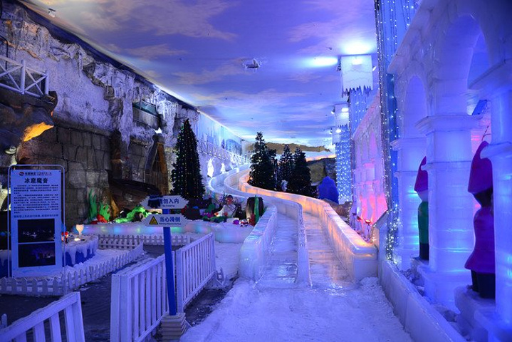 src=http___img1.qunarzz.com_travel_d5_1610_53_4bdbb99921bf1ab5.jpg_r_720x480x95_7d405759.jpg&refer=http___img1.qunarzz 92447d4fb197a44521e9fa3eb22fd80b.jpg