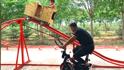 33 9a36dbf7c8ff458b1db0b2910eb3279a.gif