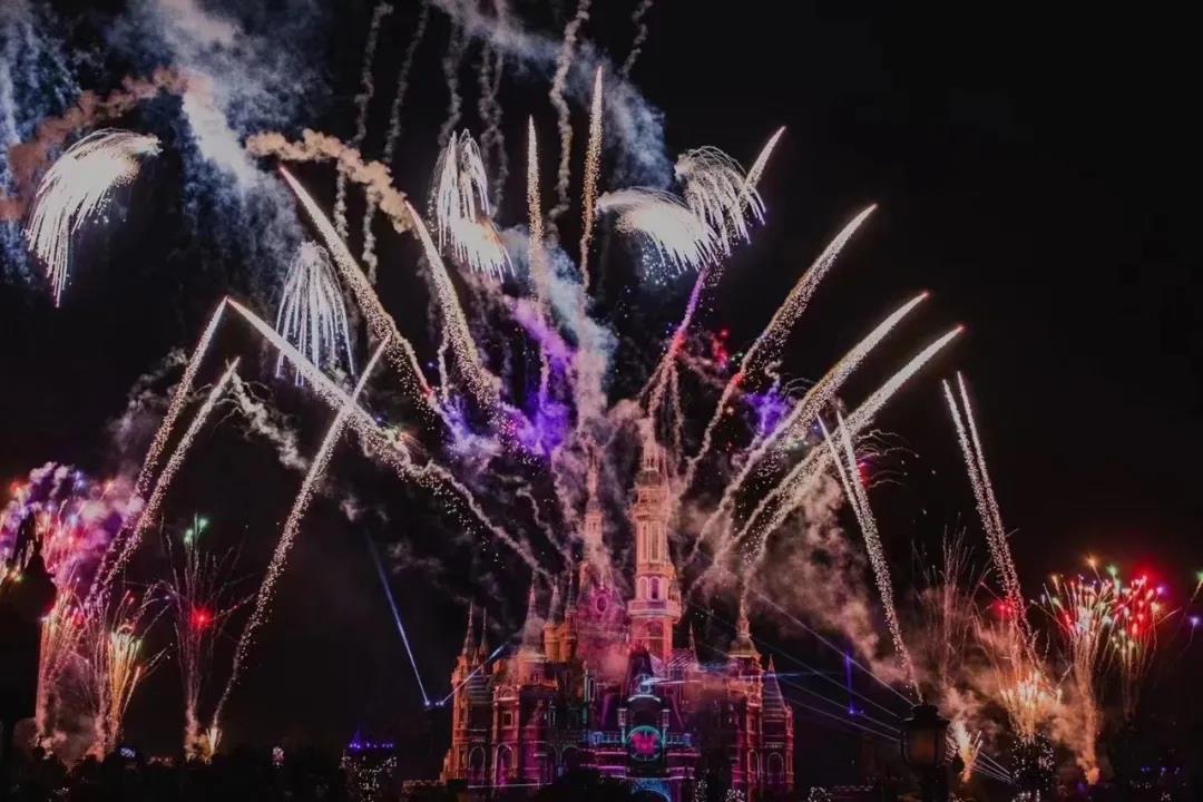 43 a19032c4f547d7d4bcad6e0469ea88ee.jpg