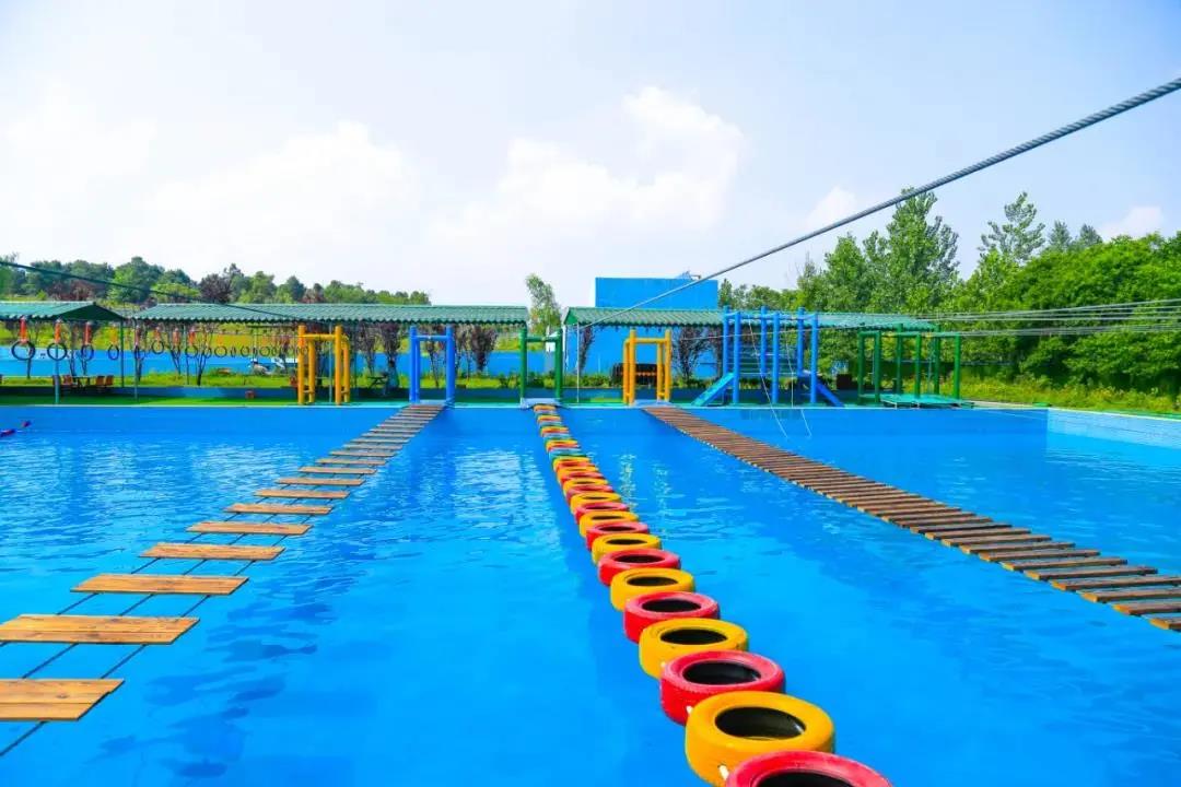 34 a3e54e576c0d73793e8cd205fbc28aaf.jpg