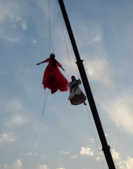 微信截圖_20211108154045 a9725b0fa2e6ffc30b1bfb0a8598da9a.png