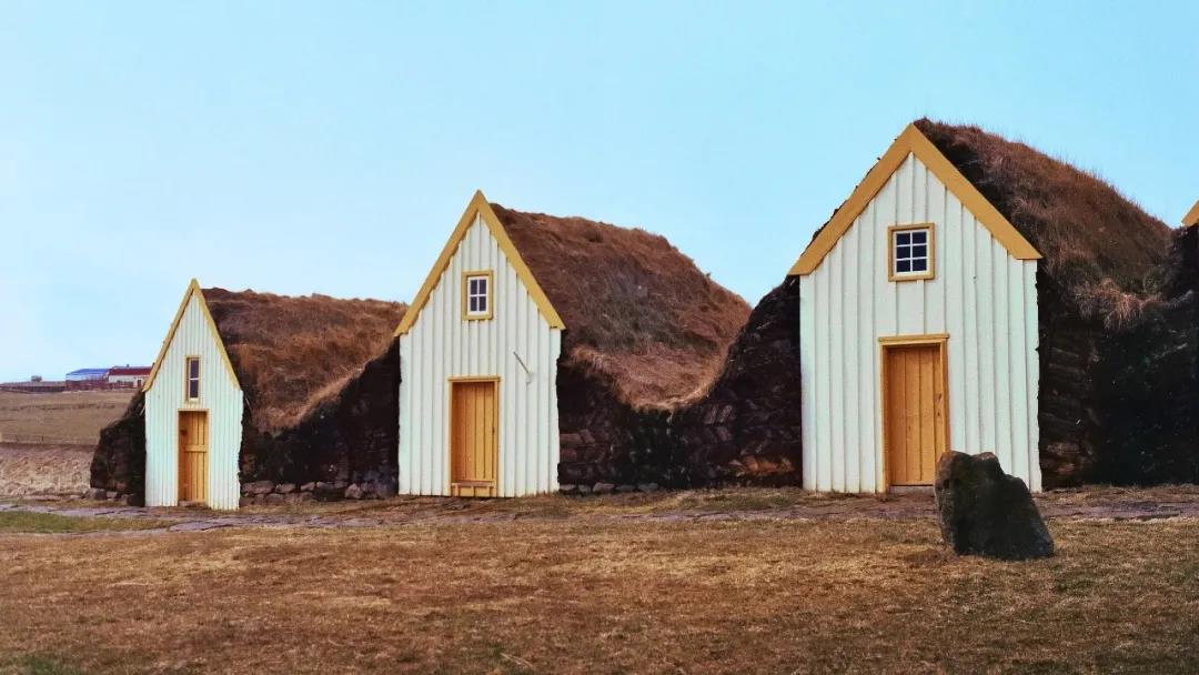 1 c0ea24669f03e19c2d29be7d2821e815.jpg