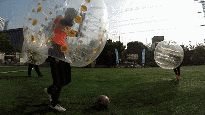 29 c3c2b6731f18f690eb83e00120ddfa23.gif