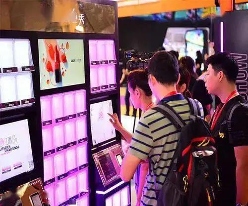 27 c8ab09ffb74ec5a6f0ee463025c51f1d.jpg