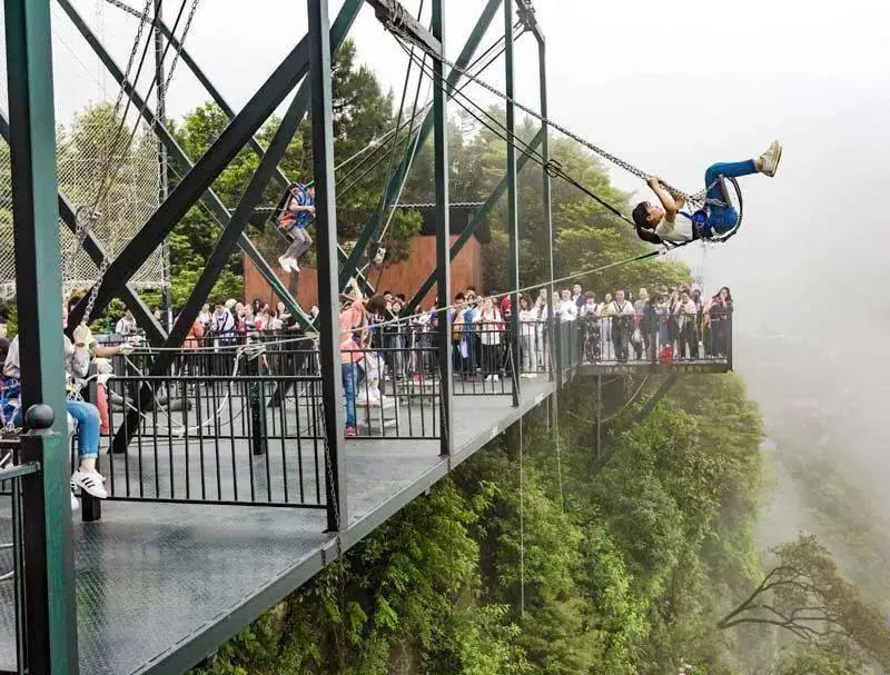 21 d2710ee13bcb89d0e3103128d19f00c1.jpg