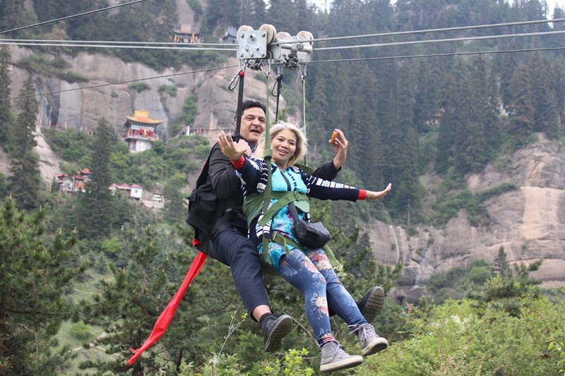 src=http___img.mp.itc.cn_upload_20170707_bf3a424d5fe9440b90f8e30f97cefd32_th.jpg&refer=http___img.mp.itc dbcffe6eb8c63d9a1a507f2a60506060.jpg