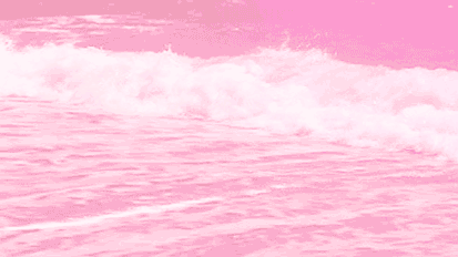 30 dde8f2008c53d1422a6e1852379ce41f.gif