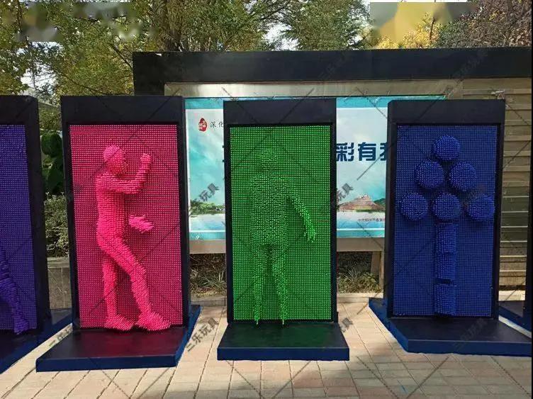 9 ecb785a4f92c8cda19826c42b9cdfe5c.jpg