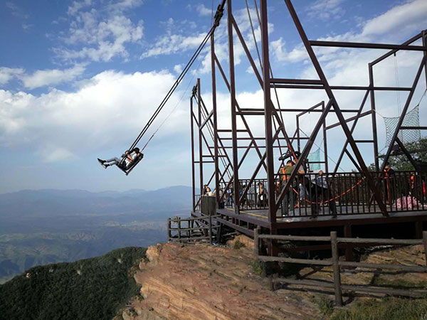 1109e 1dd441e3d0a7e6de64d38b5d29877d7e.jpg