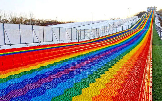 1109b 218edadf83f6a206a4c800a3ecf4f2c7.jpg