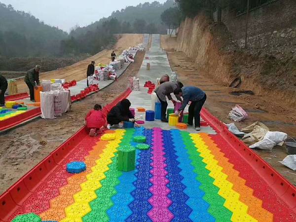 1123c f559db07373b7e5a25100804370d2ae7.jpg