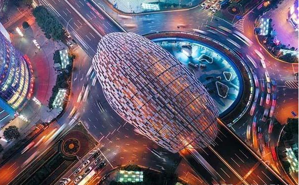 微信截圖_20211125162438 3e97f542e9577c0361d5a0e9ec699101.png